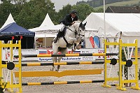 IMG_0108
