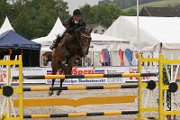 IMG_0110