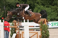 IMG_0111