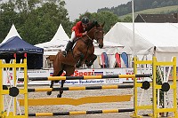 IMG_0112