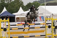 IMG_0114