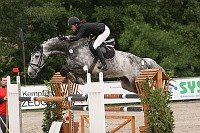 IMG_0115