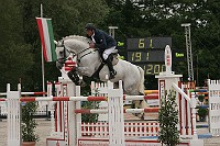 IMG_0002