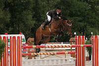 IMG_0003