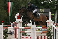 IMG_0006