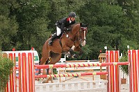IMG_0007
