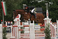 IMG_0008