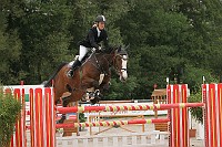 IMG_0009
