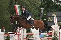 IMG_0012
