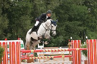 IMG_0013