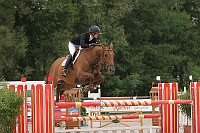 IMG_0015
