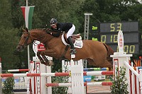 IMG_0016
