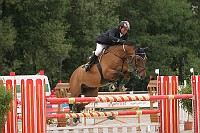 IMG_0017