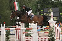 IMG_0020