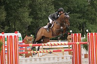 IMG_0023