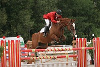 IMG_0025