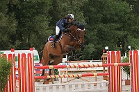 IMG_0029