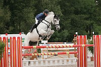 IMG_0031