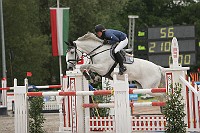 IMG_0032