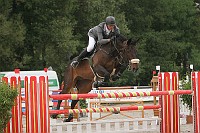 IMG_0033