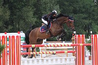 IMG_0037