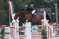 IMG_0038