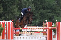 IMG_0039