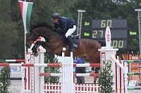 IMG_0040