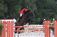 IMG_0043