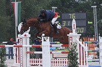 IMG_0045