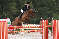 IMG_0049