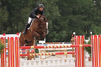 IMG_0056