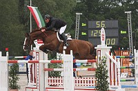IMG_0057
