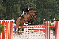 IMG_0058