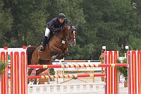 IMG_0059