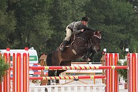 IMG_0065