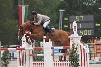 IMG_0068