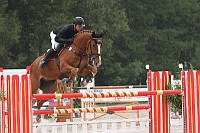 IMG_0069