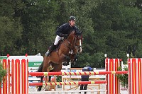 IMG_0072