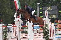 IMG_0073