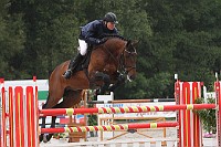 IMG_0075