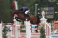 IMG_0076