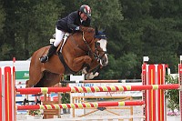 IMG_0079