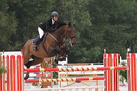 IMG_0081