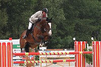 IMG_0083