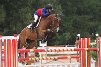 IMG_0084