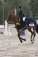 IMG_0095
