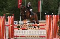 IMG_0001