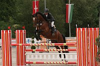 IMG_0002