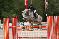 IMG_0003